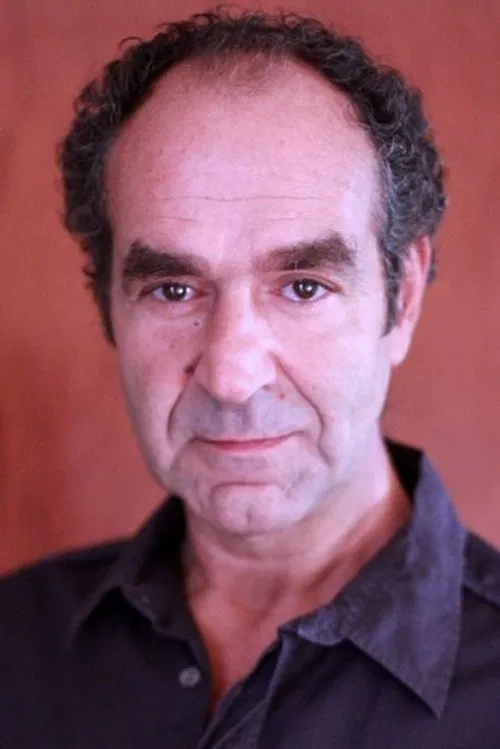 Albert Pérez profile picture