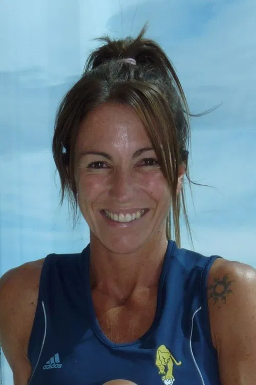 Magdalena Aicega profile picture