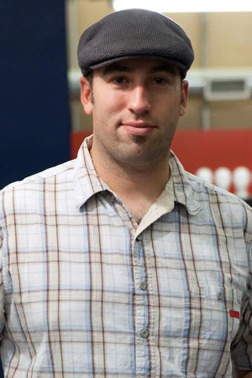 Frank Ippolito profile picture