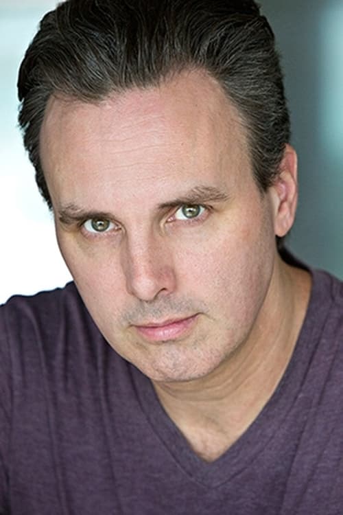Heath Allyn profile picture
