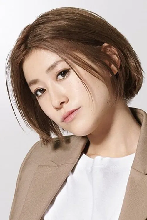 IMALU profile picture