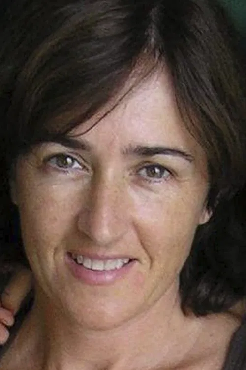 Rosa Maria Diaz profile picture