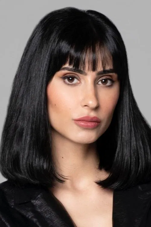 Beatriz Cano profile picture