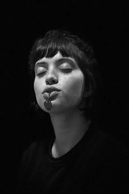 Foto de perfil de Natali Manfrin