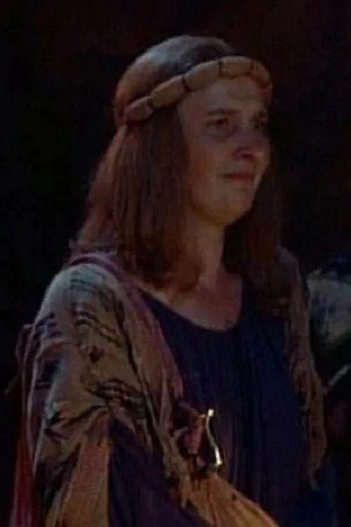 Jean Hyland profile picture