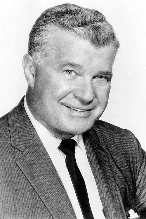 Robert Rossen profile picture