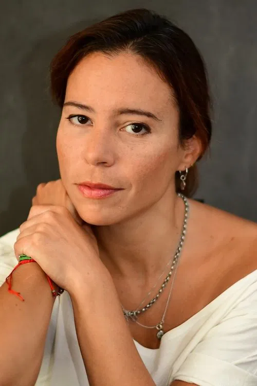 Carolina Bettencourt profile picture