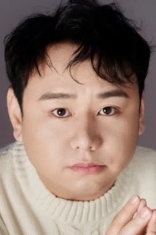 Yao Yiqi profile picture