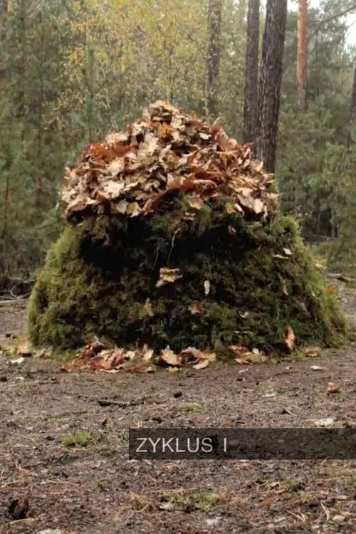 Zyklus I movie poster