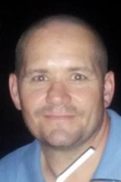 Jason Tahu profile picture
