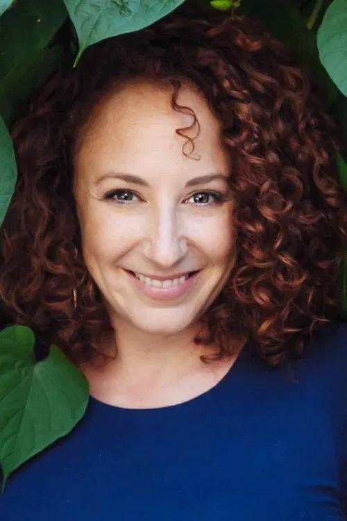 Rebecca Louise Miller profile picture
