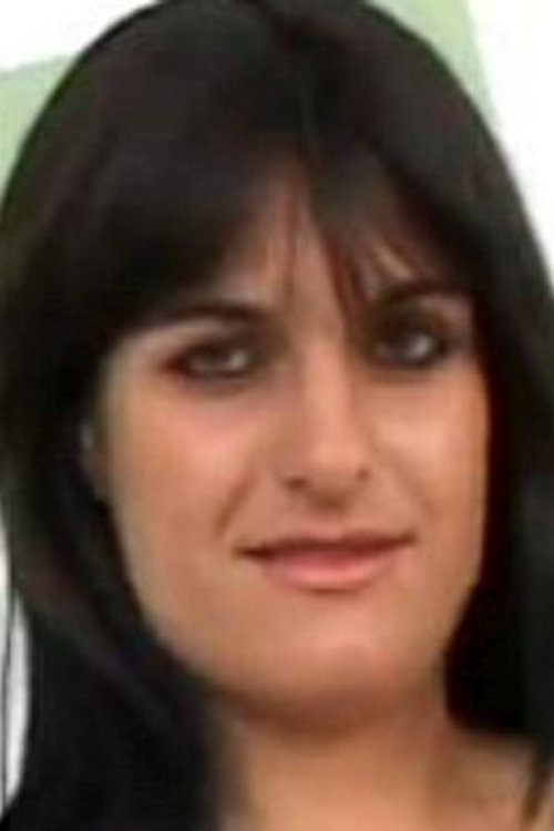 Foto de perfil de Mayara Lemos