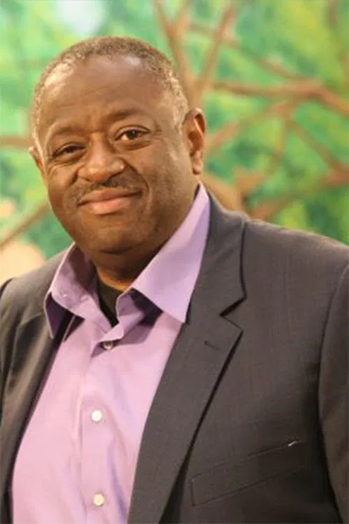 Charles E. Williams, Jr. profile picture