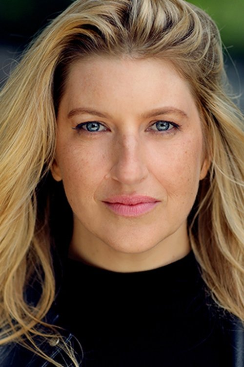Tara Summers profile picture