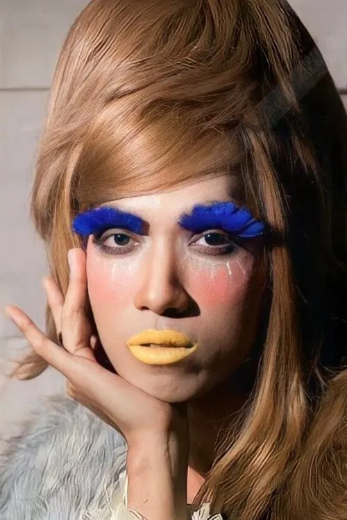 Madame Mod profile picture