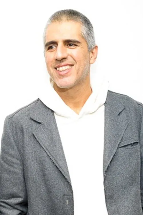Manitou Felipe profile picture