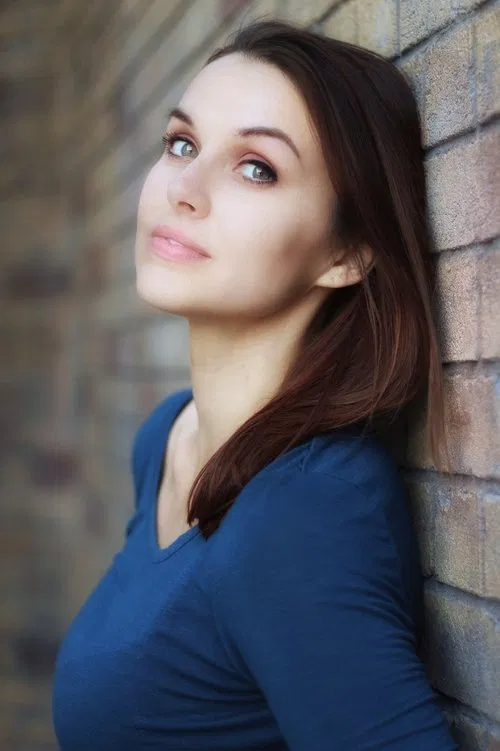 Kelsey Ann Brady profile picture