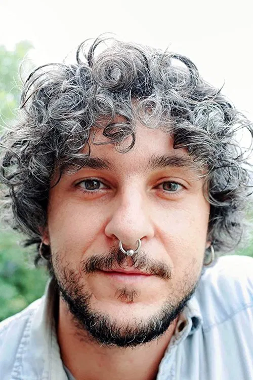 Foto de perfil de Felipe Vara de Rey