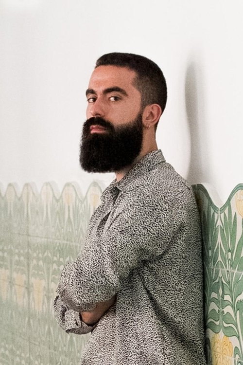 Javier Ferreiro profile picture