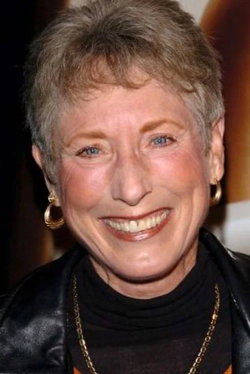 Judith O'Dea profile picture