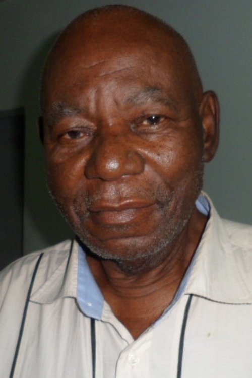 Jean-Pierre Dikongué-Pipa profile picture