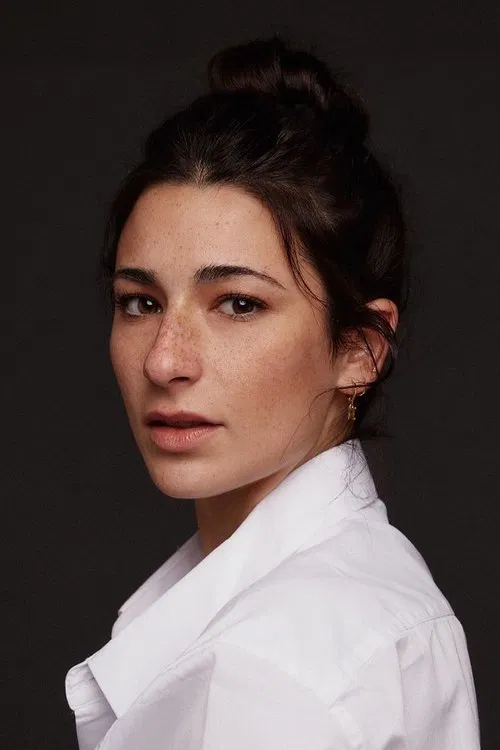 Carol Garrido profile picture