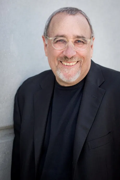 Steve Zuckerman profile picture