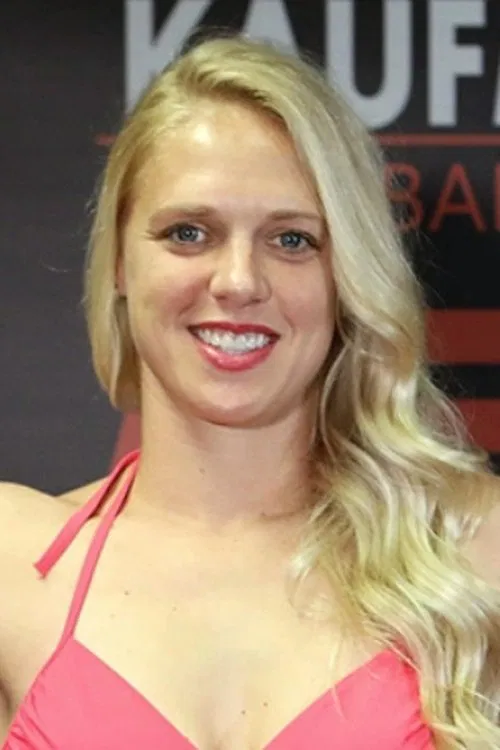 Foto de perfil de Allison Schmidt