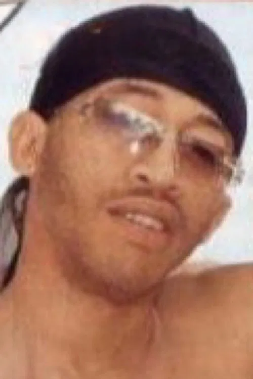 Sevyn Carrington profile picture