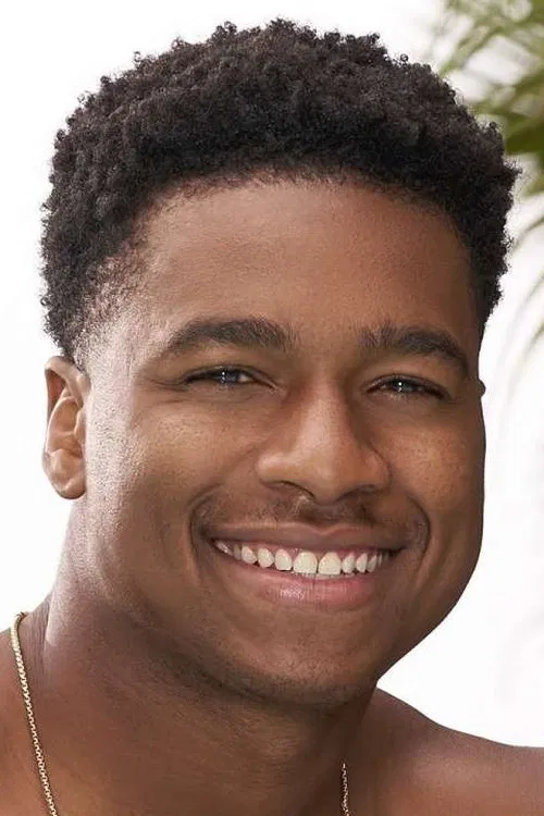 Andrew Spencer profile picture