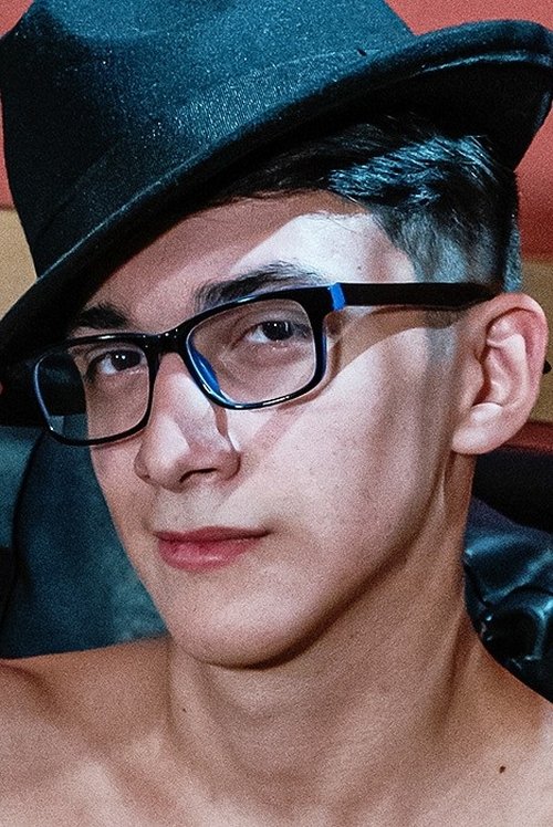 Vincent Landi profile picture