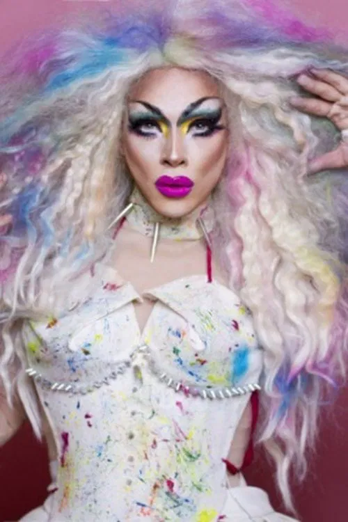Killer Queen profile picture
