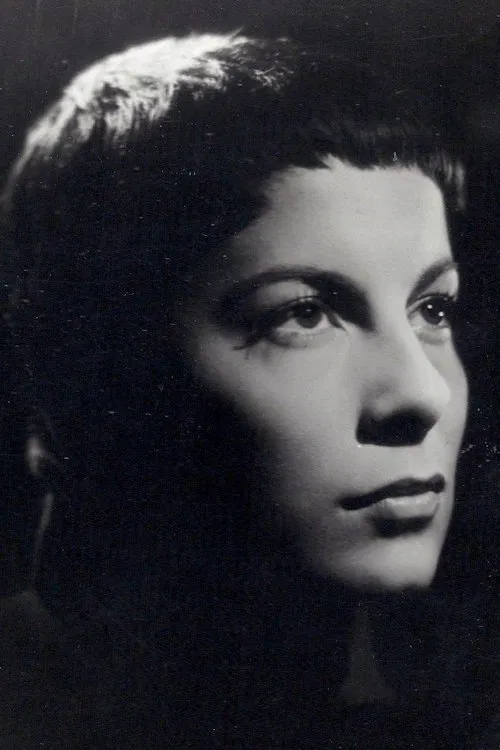 Christiane Lénier profile picture