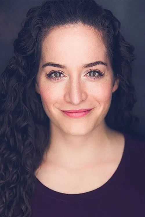 Courtney Alana Ward profile picture