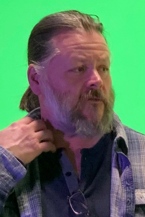 Jamie Day profile picture