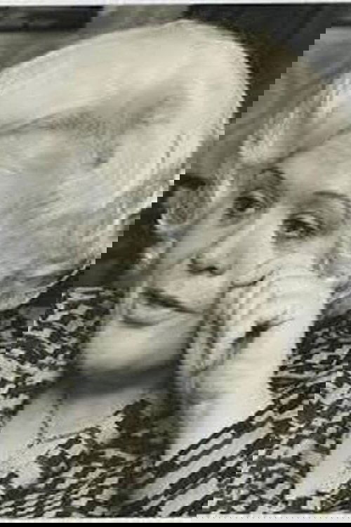 Foto de perfil de Maria Antonietta Beluzzi