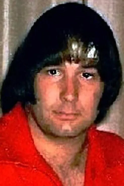 Ken Lusk profile picture