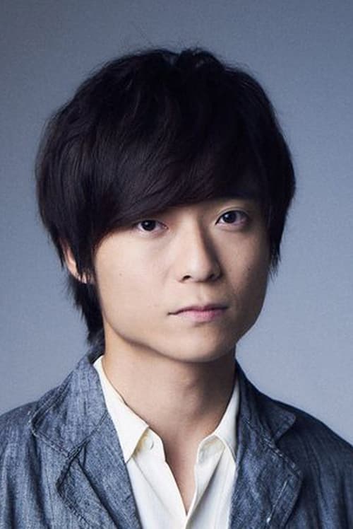 Soran Tamoto profile picture