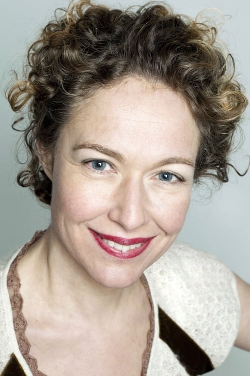Charlotte Crome profile picture