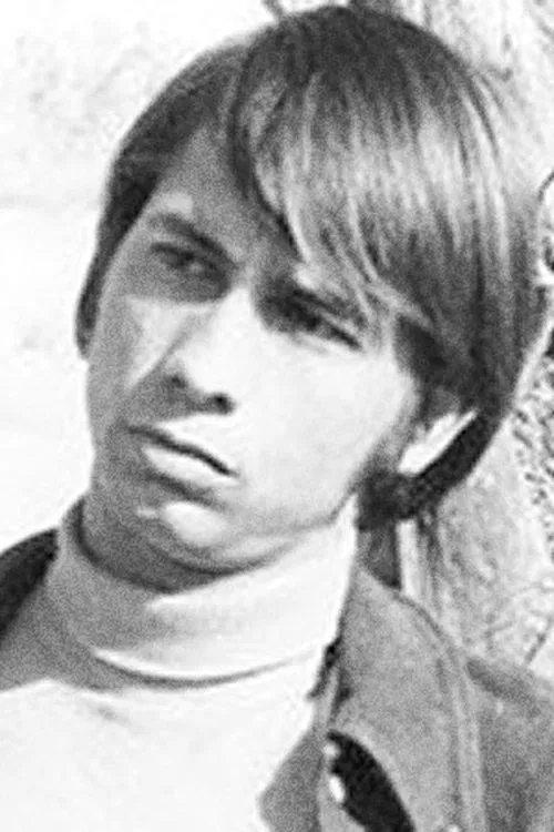 Dave Craig profile picture