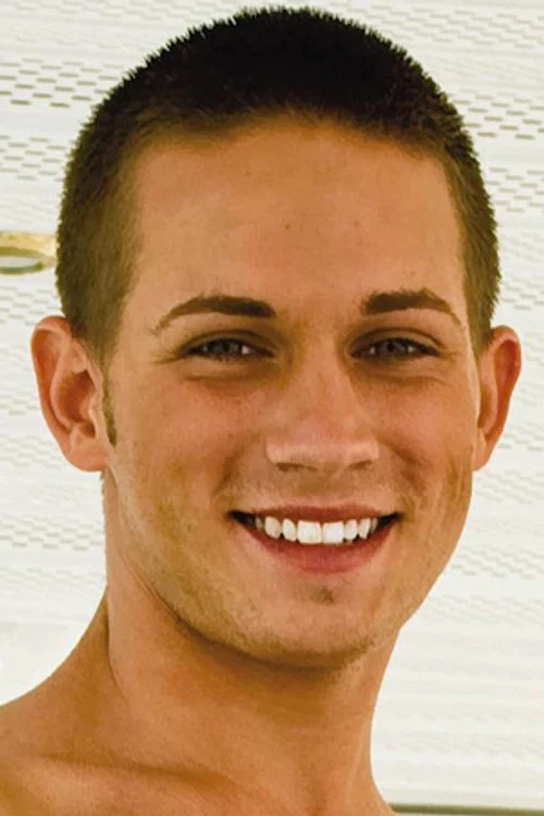 Camden Christianson profile picture