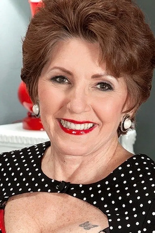 Bea Cummins profile picture