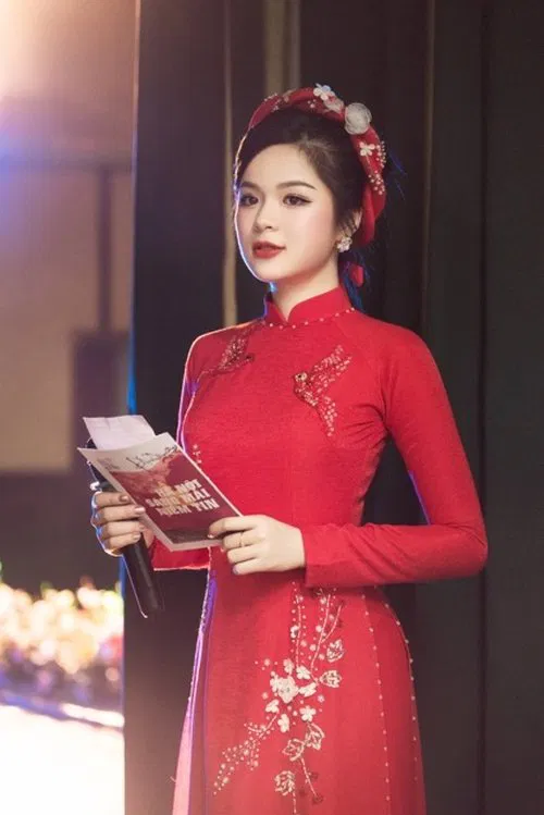 Hà Đan profile picture