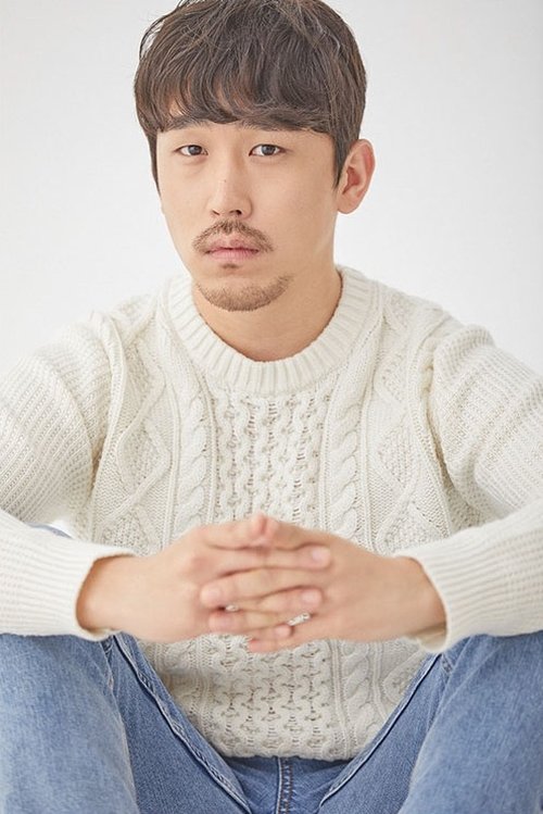 Choi Hee-do profile picture