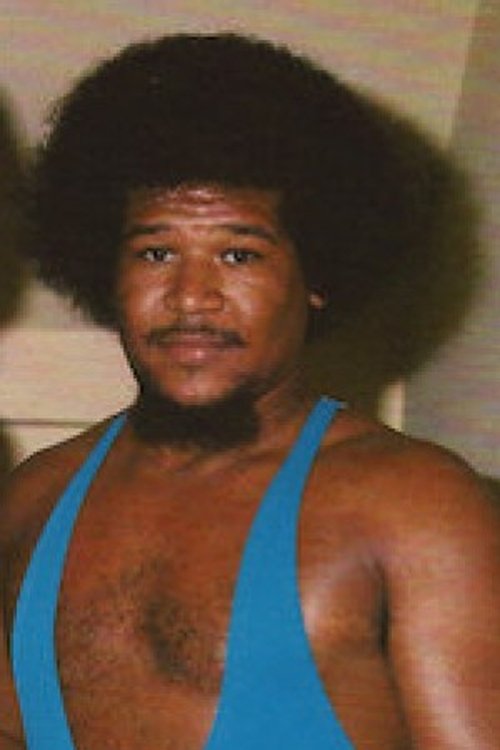 Plasse Conway Jr. profile picture
