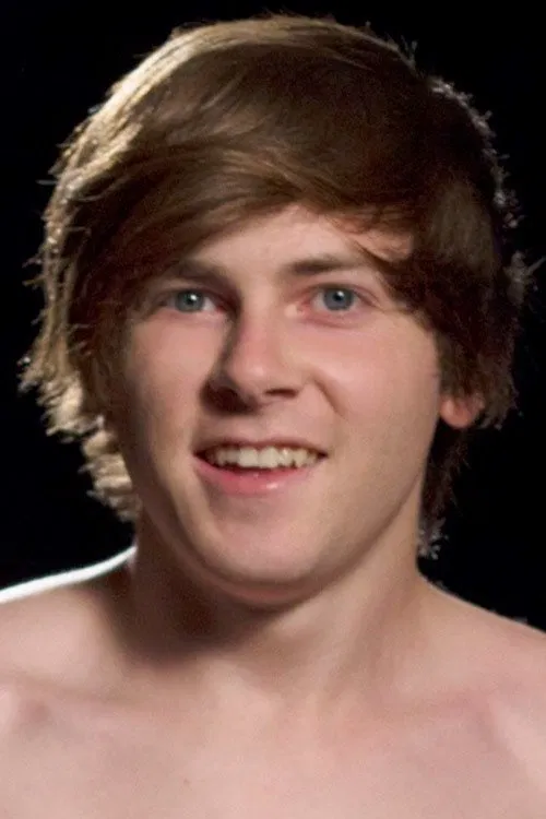 Foto de perfil de Kurt Summers