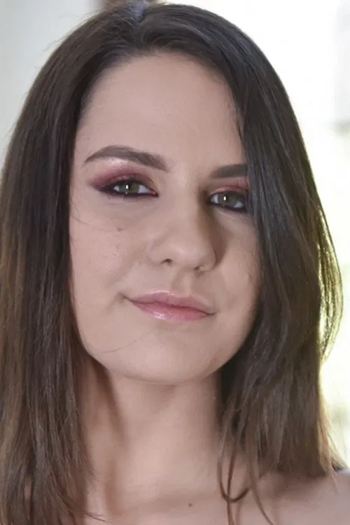 Ivy Green profile picture