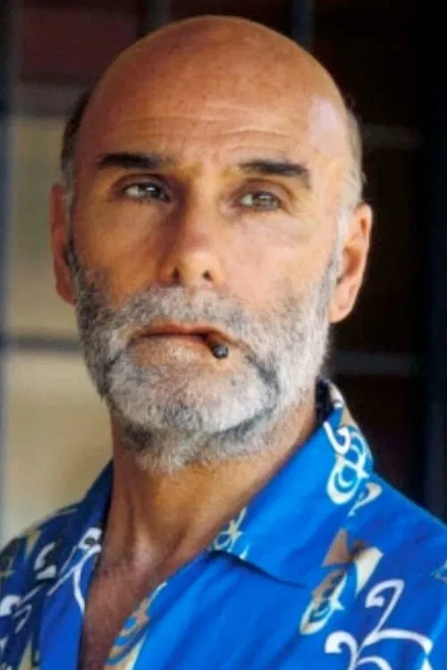 Salvatore Martino profile picture