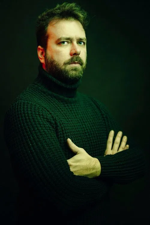 Luca Canale Brucculeri profile picture