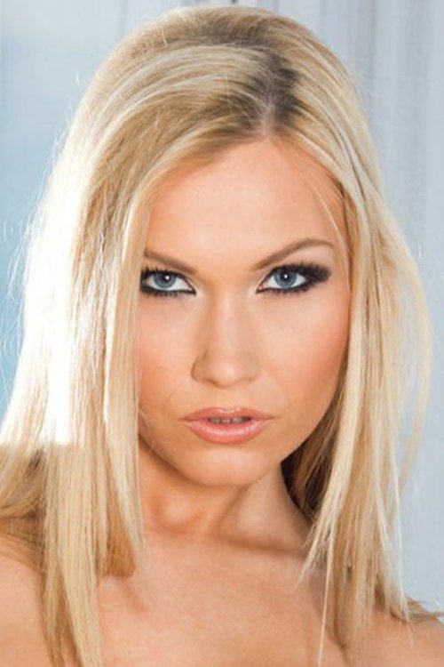 Michaela Fichtnerova profile picture